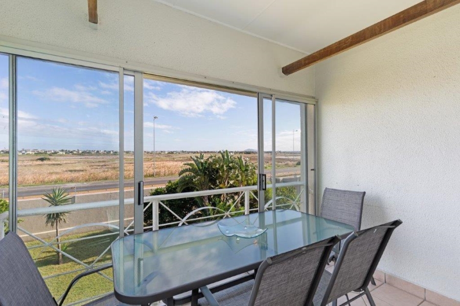 2 Bedroom Property for Sale in Milnerton Western Cape